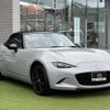 mazda roadster 2024 quick_quick_5BA-ND5RE_ND5RE-100025 image 12