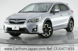 subaru xv 2016 quick_quick_GP7_GP7-115938