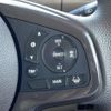 honda n-box 2018 CFJ1668669 image 3