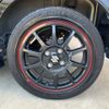 suzuki alto-works 2016 quick_quick_HA36S_HA36S-879365 image 20
