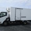 isuzu elf-truck 2008 CFJ1603848 image 4