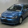 volkswagen golf-variant 2015 -VOLKSWAGEN--VW Golf Variant AUCJZ-GP518667---VOLKSWAGEN--VW Golf Variant AUCJZ-GP518667- image 1