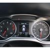 audi a4-allroad-quattro 2014 quick_quick_ABA-8KCNCA_WAUZZZ8K6FA031079 image 7