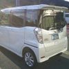 nissan dayz-roox 2017 -NISSAN 【群馬 582ｶ9843】--DAYZ Roox B21A--0320939---NISSAN 【群馬 582ｶ9843】--DAYZ Roox B21A--0320939- image 28