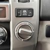 toyota hilux-surf 2004 -TOYOTA--Hilux Surf LA-RZN215W--RZN215-0010910---TOYOTA--Hilux Surf LA-RZN215W--RZN215-0010910- image 9