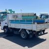 mitsubishi-fuso canter 2017 -MITSUBISHI--Canter TPG-FBA30--FBA30-***907---MITSUBISHI--Canter TPG-FBA30--FBA30-***907- image 4