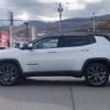 jeep compass 2019 -CHRYSLER--Jeep Compass ABA-M624--MCANJRCB2KFA57058---CHRYSLER--Jeep Compass ABA-M624--MCANJRCB2KFA57058- image 8