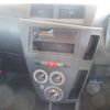 daihatsu mira 2012 GOO_JP_700040370830250617001 image 28