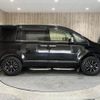 mitsubishi delica-d5 2016 -MITSUBISHI--Delica D5 LDA-CV1W--CV1W-1100509---MITSUBISHI--Delica D5 LDA-CV1W--CV1W-1100509- image 18