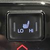 toyota voxy 2023 quick_quick_MZRA90W_MZRA90-0066013 image 7
