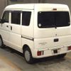 mitsubishi minicab-van 2018 -MITSUBISHI 【名古屋 480ﾒ5522】--Minicab Van EBD-DS17V--DS17V-820500---MITSUBISHI 【名古屋 480ﾒ5522】--Minicab Van EBD-DS17V--DS17V-820500- image 5