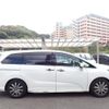 honda odyssey 2021 quick_quick_6BA-RC1_RC1-1403471 image 15