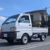 mitsubishi minicab-truck 1998 3986ebe7eccf891b372d5fac408202e9 image 1