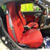 daihatsu copen 2020 CFJ1677755 image 7