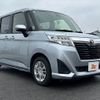 toyota roomy 2017 -TOYOTA--Roomy DBA-M900A--M900A-0040928---TOYOTA--Roomy DBA-M900A--M900A-0040928- image 8
