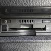 toyota noah 2021 quick_quick_6AA-ZWR80W_ZWR80-0480442 image 18