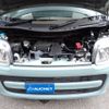 suzuki spacia 2023 CFJ1519065 image 24