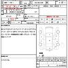 toyota harrier 2020 quick_quick_6BA-MXUA80_MXUA80-0005617 image 19
