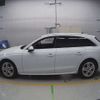 audi a4 2021 -AUDI 【岐阜 303ﾄ4166】--Audi A4 3AA-8WDEM--WAUZZZF45MA028448---AUDI 【岐阜 303ﾄ4166】--Audi A4 3AA-8WDEM--WAUZZZF45MA028448- image 9