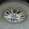 mazda cx-5 2021 CFJ1694041 image 59