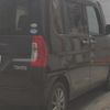daihatsu tanto 2013 -DAIHATSU--Tanto LA600S-0007910---DAIHATSU--Tanto LA600S-0007910- image 6