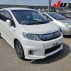 honda freed-spike 2015 -HONDA--Freed Spike GP3--GP3-1220539---HONDA--Freed Spike GP3--GP3-1220539- image 1