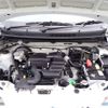 suzuki alto-van 2019 CFJ1720612 image 20