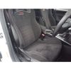 renault megane 2023 CFJ1720139 image 16
