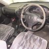 honda integra 2000 -HONDA 【新潟 500ﾄ7413】--Integra DB8-1400474---HONDA 【新潟 500ﾄ7413】--Integra DB8-1400474- image 4