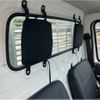 suzuki carry-truck 2009 CFJ1605917 image 4