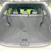 toyota harrier 2015 -TOYOTA--Harrier DBA-ZSU65W--ZSU65-0010247---TOYOTA--Harrier DBA-ZSU65W--ZSU65-0010247- image 11