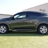 honda vezel 2014 quick_quick_DAA-RU3_RU3-1010471 image 16