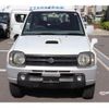 suzuki jimny 2000 -SUZUKI--Jimny JB23W--213364---SUZUKI--Jimny JB23W--213364- image 14