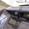 subaru forester 2013 ENHANCEAUTO_1_ea298007 image 32