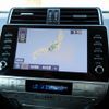 toyota land-cruiser-prado 2023 CFJ1645324 image 23