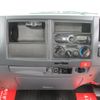 isuzu elf-truck 2017 CFJ1662925 image 32