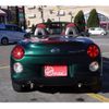 daihatsu copen 2017 quick_quick_DBA-LA400K_LA400K-0021812 image 2