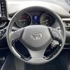 toyota c-hr 2020 CFJ1066721 image 4