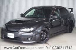 subaru impreza 2010 -SUBARU--Impreza CBA-GVF--GVF-002794---SUBARU--Impreza CBA-GVF--GVF-002794-