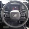 honda n-box 2024 -HONDA--N BOX 6BA-JF5--JF5-1049***---HONDA--N BOX 6BA-JF5--JF5-1049***- image 25