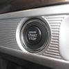 suzuki spacia 2022 quick_quick_5AA-MK53S_MK53S-811554 image 13