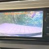 toyota land-cruiser-prado 2014 CFJ1755735 image 4