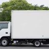 isuzu elf-truck 2014 -ISUZU--Elf TKG-NHR85AN--NHR85-7014169---ISUZU--Elf TKG-NHR85AN--NHR85-7014169- image 9