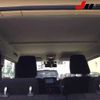 suzuki jimny-sierra 2023 -SUZUKI 【伊勢志摩 510ﾀ5005】--Jimny Sierra JB74W--203890---SUZUKI 【伊勢志摩 510ﾀ5005】--Jimny Sierra JB74W--203890- image 6