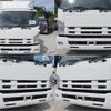 isuzu forward 2014 CFJ1649532 image 3