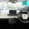 daihatsu move-canbus 2023 quick_quick_LA850S_LA850S-0055517 image 15