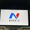 toyota alphard 2019 -TOYOTA--Alphard DAA-AYH30W--AYH30-0091002---TOYOTA--Alphard DAA-AYH30W--AYH30-0091002- image 7