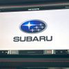 subaru brz 2017 quick_quick_ZC6_ZC6-026767 image 3
