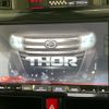 daihatsu thor 2022 CFJ1570099 image 6