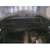 daihatsu mira-gino 2000 -DAIHATSU--Mira Gino GH-L700S--L700S-0163693---DAIHATSU--Mira Gino GH-L700S--L700S-0163693- image 5